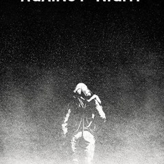 'Outside' from 'Against Night'