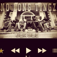 Jukele - Slick Bullet feat. Jameszy, Popo & Huggie B (2014)