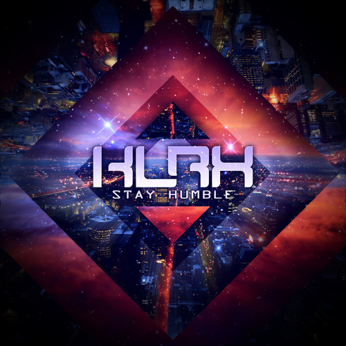 Kaiori Breathe - Watercolour (Klrx Remix) *Free Download*