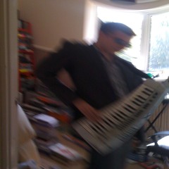 Johanovich Gutenschreiber Tracks