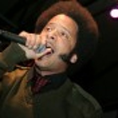 026: Boots Riley