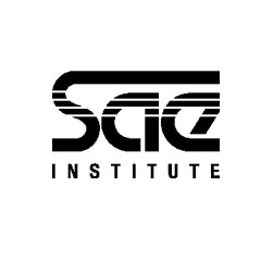 Jamin Eunice Sequencing 4 Submission