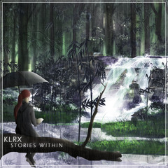 Klrx & Electus - Yurushi (Free Download)