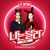Artwork for Lee Hi & (AKMU) Suhyun - I'm Different Feat. (iKON) Bobby