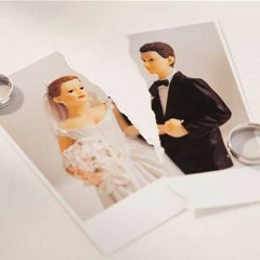 " zay" (IDBY)makaih beats