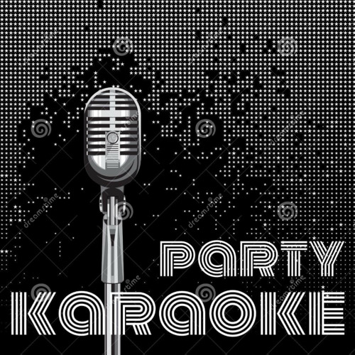 Stand By Me (Ben E. King)