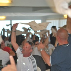 rooney - when did your heart go missing