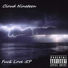 Cloud Nineteen - Thug Devotion (Remix) (Feat. Mo Thugs Family)