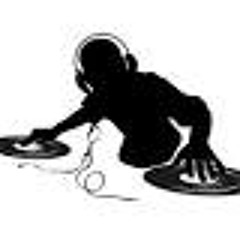 mixes
