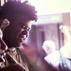 ILOVEMAKONNEN - Club Goin Up On A Tuesday (Old Ransom Bootleg)