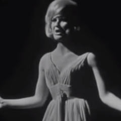 Silver Threads & Golden Needles: K+K Acapella