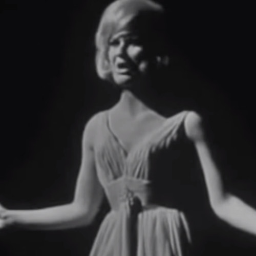 Silver Threads & Golden Needles: K+K Acapella