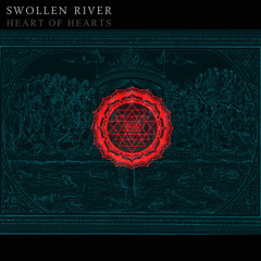 Swollen River - To Become Immortal