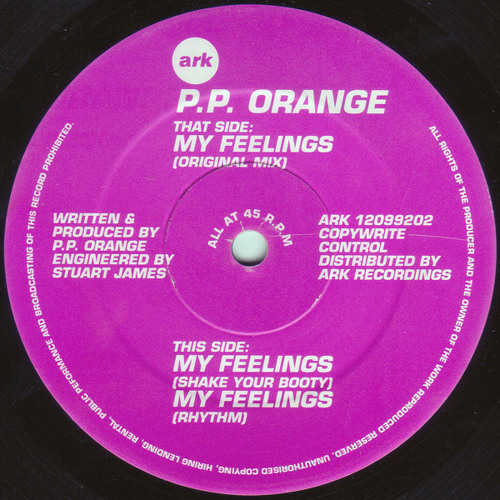 Oldskool