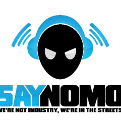 Rojo Ft. Lil'Dc - Say Nomo