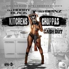 Cash Out - Troops (Feat. Woop) Prod By Inomek