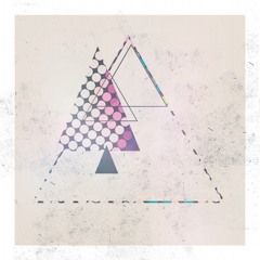 J. Axel - Time To Heal