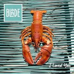 new tracks