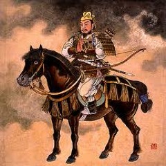 Super Wavey X Eutropius13 X Tareef Bey "Asians"