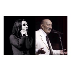 Fairoz & Wadih El Safi - Etha Kan Thnbii An Hubk Sydi