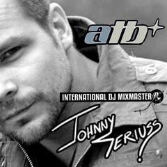 Best Of ATB Classics!