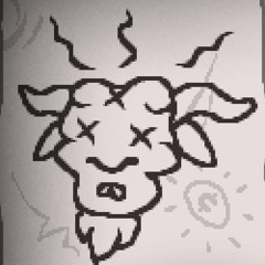 The Binding of Isaac: Rebirth - Hericide (8-BIT!)