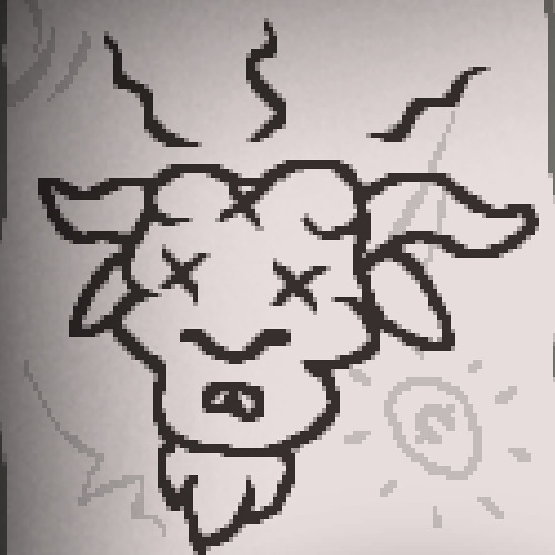 The Binding of Isaac: Rebirth - Hericide (8-BIT!)