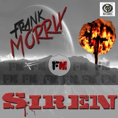 Siren(Original Mix)