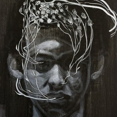 Memento