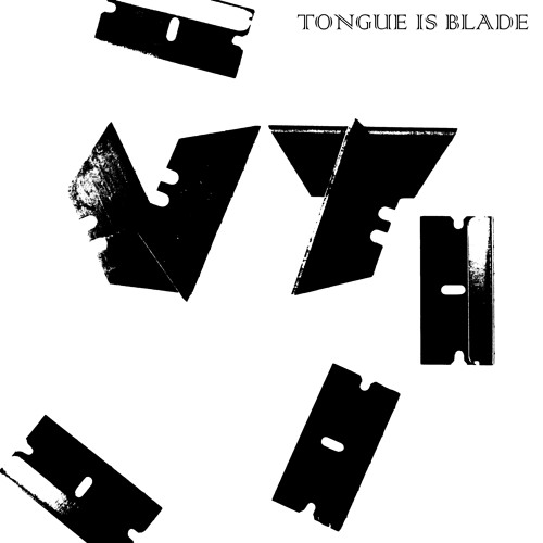 Stream Straw House by Vomitous Talk Listen online for free on SoundCloud