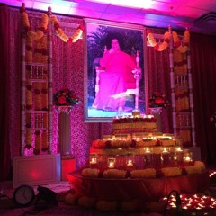 Northern California Region7 : GAB2014 - Closing Session