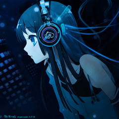 Mankind Is Obsolete - Awake (Dreamscape Mix By Mindcube)