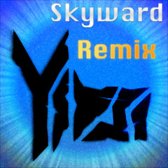 Ozon! & ZenStep - Skyward (Yirsi Remix)