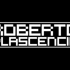 Alejandro Hdz & Roberto Plascencia - Rahat (Original Mix)