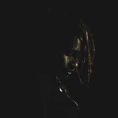 Create Found [M¥K Remix]