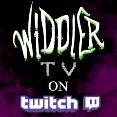 www.twitch.tv/the_widdler/ READ TRACK INFO