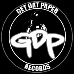 Rah Mac - Fe Fi Fo (Clean) - RahMac.com