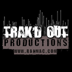 #Instrumental - Do Your Thang (Psychadelic Shack) - (Prod. by Rah Mac) - TrakdOutBeats.com