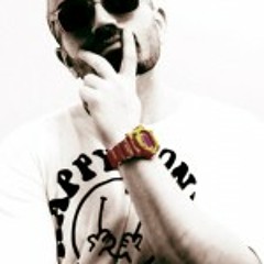 Emir Monoman - Avatar  (Produced by Ouz)