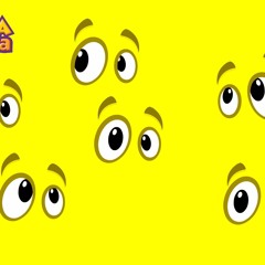 LOS POLLITOS DICEN - Gallina Pintadita - OFICIAL