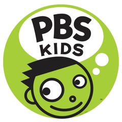 PBS Kids Next- Bob The Builder