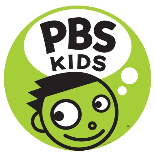 PBS Kids Next- Bob The Builder