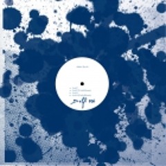 DELFT006 acid 7 acid 3  (out november 30th including LA4A and Vin Sol rmxs)