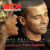 Artwork for Cose Della Vita - Eros Ramazzotti & Tina Turner (Instrumental Cover By Breno Monteiro)