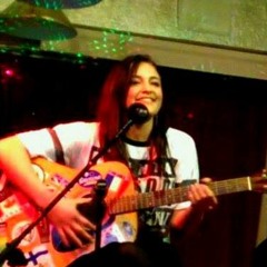 Cover of 'Torn-Natalie Imbruglia'