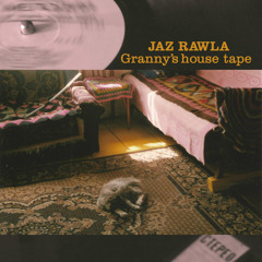 granny's house tape