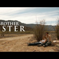 Brother Sister Suspense Ambience