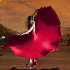 Beautiful World's Beautiful Cultures