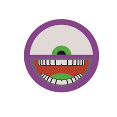 Epic Animals (Martin Garrix Vs. Sandro Silva & Quintino) The Happy Cyclops Remix