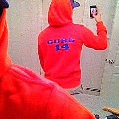 R.I.P. Andrew Gurgitano